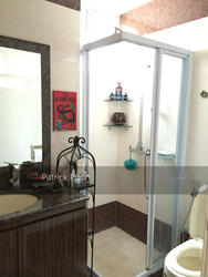 Symphony Heights (D21), Condominium #124684922